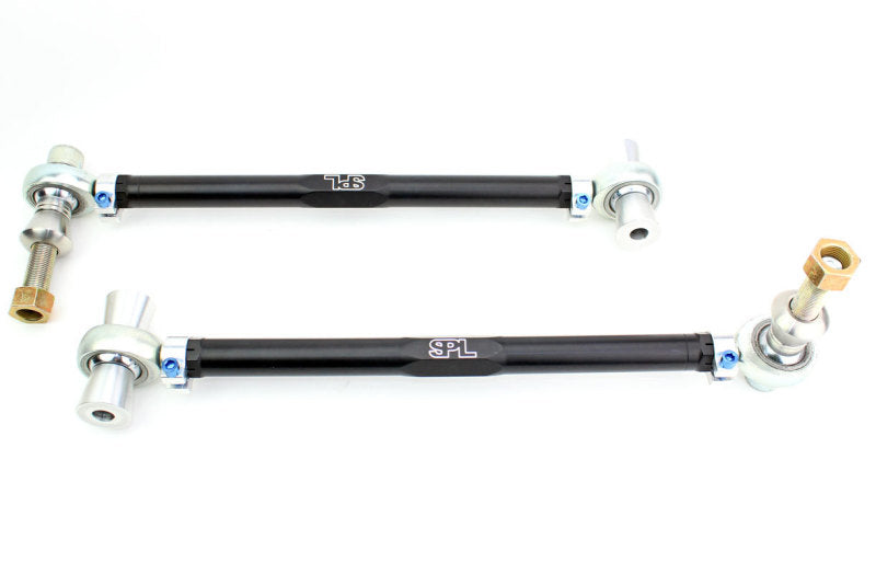 SPL Part BMW E9X/E8X/F8X Front Tension Rods FR SPORT