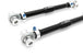 SPL Part Veloster N Rear Toe Arms with Eccentric Lockouts FR SPORT