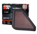 K&N Saturn Outlook / GMC Acadia 3.6L Drop In Air Filter - DFW Speed Syndicate