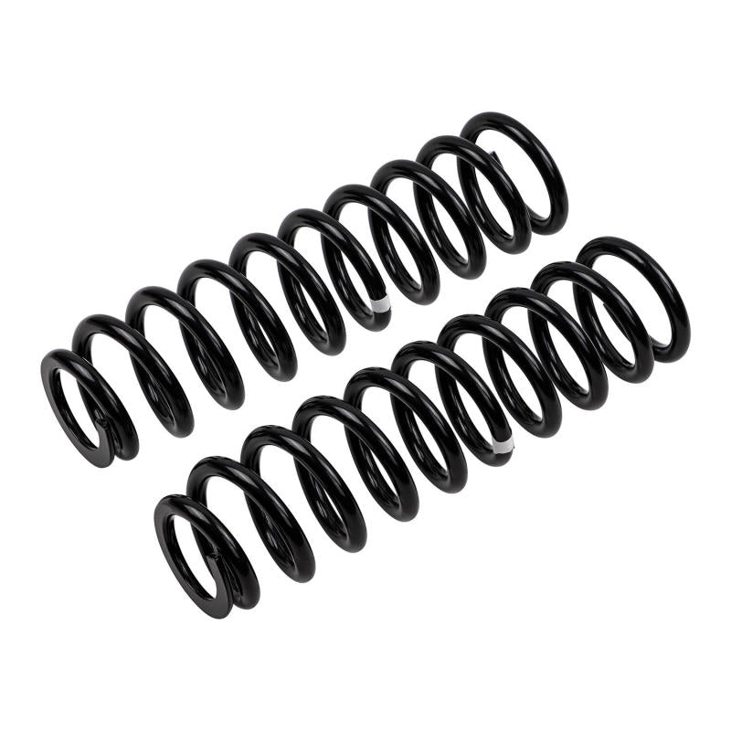 ARB / OME Coil Spring Front Spring Wk2 - DFW Speed Syndicate