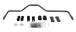 Hellwig 2022+ Ford Bronco Solid Chromoly 3/4in Rear Sway Bar - DFW Speed Syndicate
