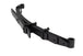 ARB / OME Leaf Spring Navara D40 -Hdr - DFW Speed Syndicate