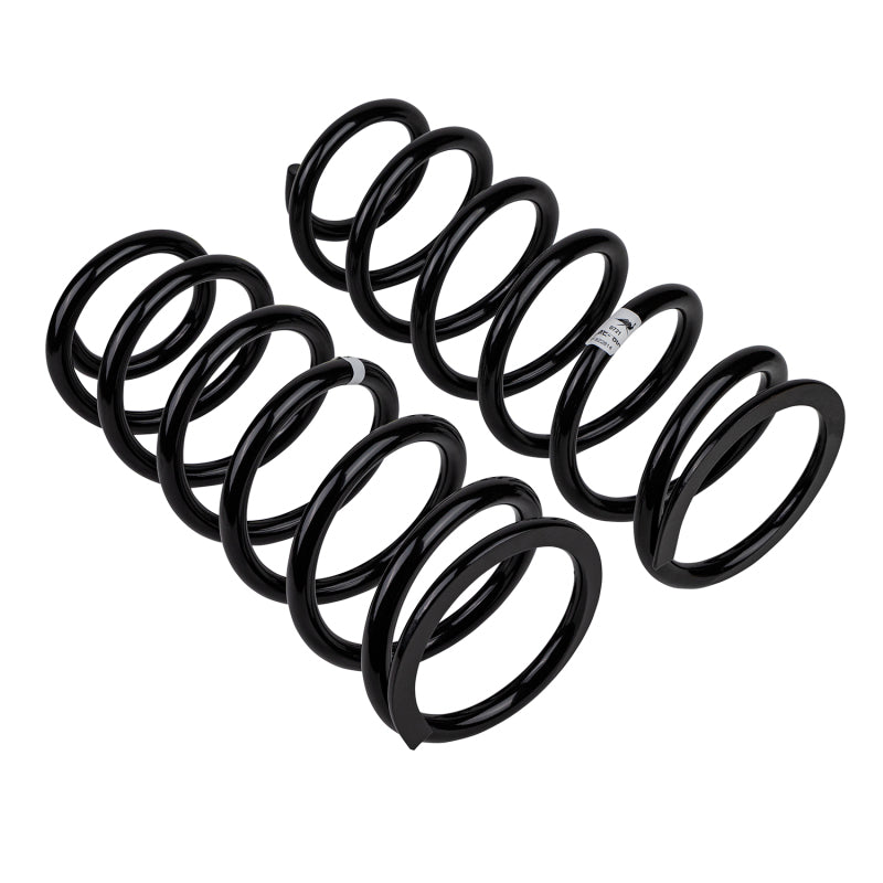 ARB / OME Coil Spring Rear 80 Vhd - DFW Speed Syndicate