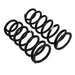 ARB / OME Coil Spring Rear 80 Vhd - DFW Speed Syndicate