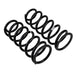ARB / OME Coil Spring Rear 80 Vhd - DFW Speed Syndicate