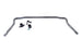 Hellwig 11-21 Ford F-250/F-350 SD 4WD Solid Heat Treated Chromoly 1-5/16in Front Sway Bar - DFW Speed Syndicate