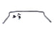 Hellwig 11-21 Ford F-250/F-350 SD 4WD Solid Heat Treated Chromoly 1-5/16in Front Sway Bar - DFW Speed Syndicate