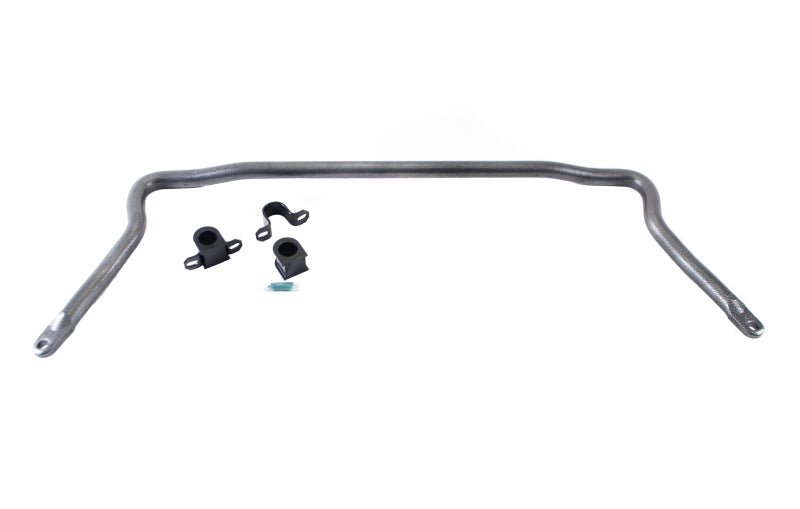 Hellwig 11-21 Ford F-250/F-350 SD 4WD Solid Heat Treated Chromoly 1-5/16in Front Sway Bar - DFW Speed Syndicate