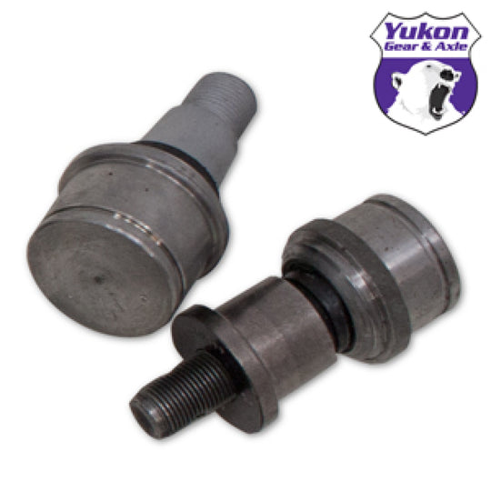 Yukon Gear Ball Joint Kit For Dana 30 / Dana 44 & GM 8.5in / Not Dodge / One Side - DFW Speed Syndicate