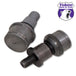 Yukon Gear Ball Joint Kit For Dana 30 / Dana 44 & GM 8.5in / Not Dodge / One Side - DFW Speed Syndicate