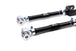 SPL Part Rear Traction Links Toyota Supra A90 GR/BMW Z4 G29 FR SPORT