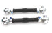 SPL Part Rear Toe Links Mazda RX-7 FD FR SPORT
