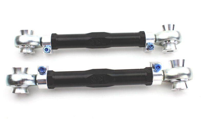 SPL Part Rear Toe Links Mazda RX-7 FD FR SPORT