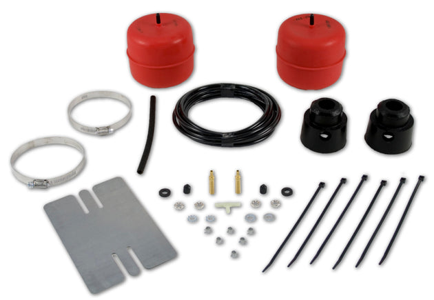 Air Lift Air Lift 1000 Air Spring Kit - DFW Speed Syndicate