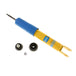 Bilstein 4600 Series 06-10 Hummer H3/09-10 H3T 46mm Monotube Shock Absorber Bilstein