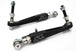 SPL Part BMW G8X Front Lower Control Arms M3/M4 FR SPORT