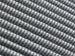 aFe MagnumFLOW Air Filters OER PDS A/F PDS BMW M3(E90/92/93) 10-11 08-09 V8(Non-US) aFe