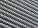 aFe MagnumFLOW Air Filters OER PDS A/F PDS BMW M3(E90/92/93) 10-11 08-09 V8(Non-US) aFe