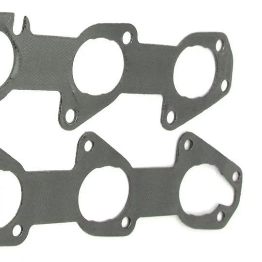 BBK Dodge Ram 5.7 Hemi Exhaust Header Gasket Set BBK