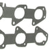 BBK Dodge Ram 5.7 Hemi Exhaust Header Gasket Set BBK