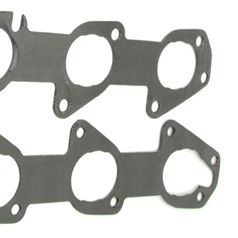BBK Dodge Ram 5.7 Hemi Exhaust Header Gasket Set BBK