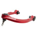 Belltech 2021+ Ford Bronco 4WD (w/o Sasquatch PKG) Forged Control Arm Kit Belltech