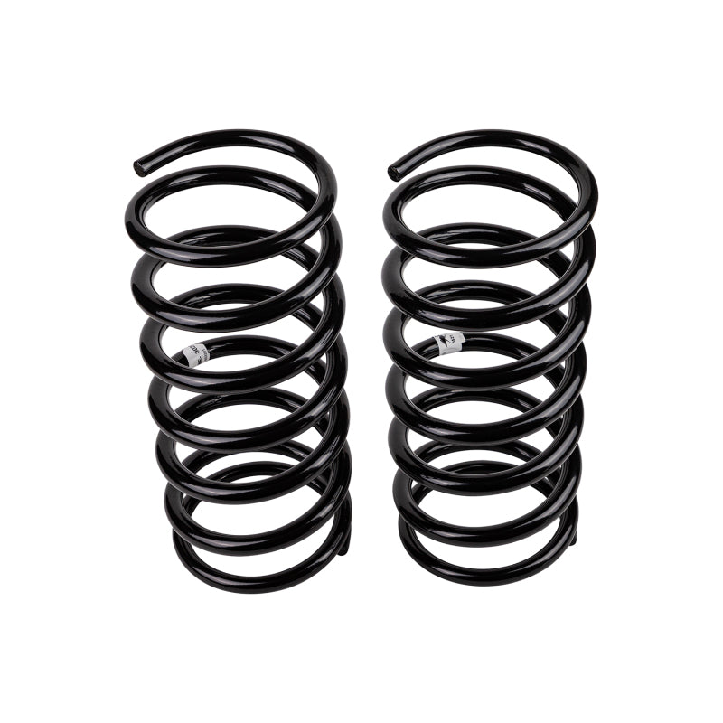 ARB / OME Coil Spring Rear G Wagon Med - DFW Speed Syndicate