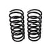 ARB / OME Coil Spring Rear G Wagon Med - DFW Speed Syndicate