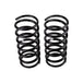 ARB / OME Coil Spring Rear G Wagon Med - DFW Speed Syndicate