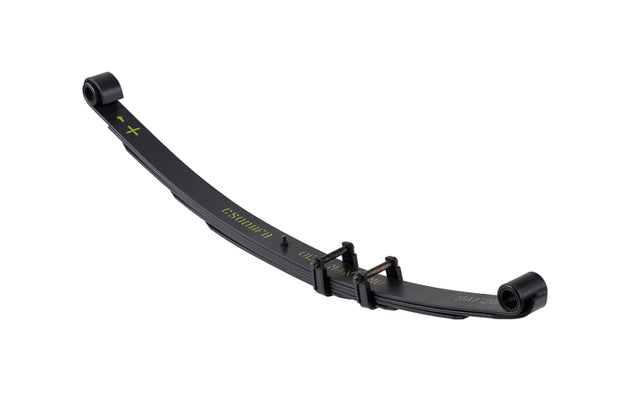 ARB / OME Leaf Spring Hilux-Front- - DFW Speed Syndicate