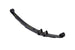 ARB / OME Leaf Spring Hilux-Front- - DFW Speed Syndicate