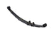 ARB / OME Leaf Spring Hilux-Front- - DFW Speed Syndicate