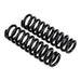 ARB / OME Coil Spring Front Prado 150 - DFW Speed Syndicate