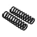 ARB / OME Coil Spring Front Prado 150 - DFW Speed Syndicate