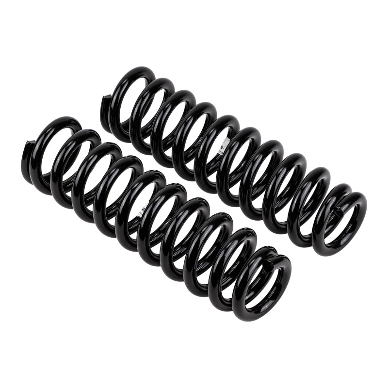 ARB / OME Coil Spring Front Prado 150 - DFW Speed Syndicate