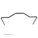 Belltech 1in Rear Anti-Sway Bar 205+ Ford F-150 (All Short Bed Cabs) 2WD/4WD Belltech