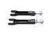 SPL Part Lexus IS300 Rear Traction Arms FR SPORT