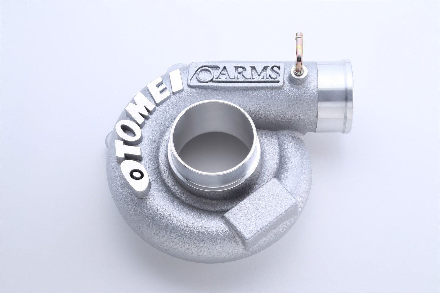 Tomei Turbocharger Kit Repair Part Arms Compressor Housing FR SPORT