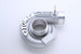 Tomei Turbocharger Kit Repair Part Arms Compressor Housing FR SPORT