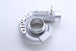Tomei Turbocharger Kit Repair Part Arms Compressor Housing FR SPORT