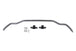 Hellwig 13-19 Infiniti QX80 Solid Heat Treated Chromoly 1-1/8in Rear Sway Bar - DFW Speed Syndicate