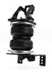 Air Lift Loadlifter 5000 Rear Air Spring Kit for 99 to 04 Ford 250/350 Superduty Air Lift