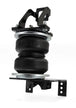 Air Lift Loadlifter 5000 Rear Air Spring Kit for 99 to 04 Ford 250/350 Superduty Air Lift