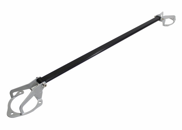Whiteline 12+ Scion FR-S / 12+ Subaru BRZ / 12+ Toyota 86 Front Brace - Strut Tower - DFW Speed Syndicate