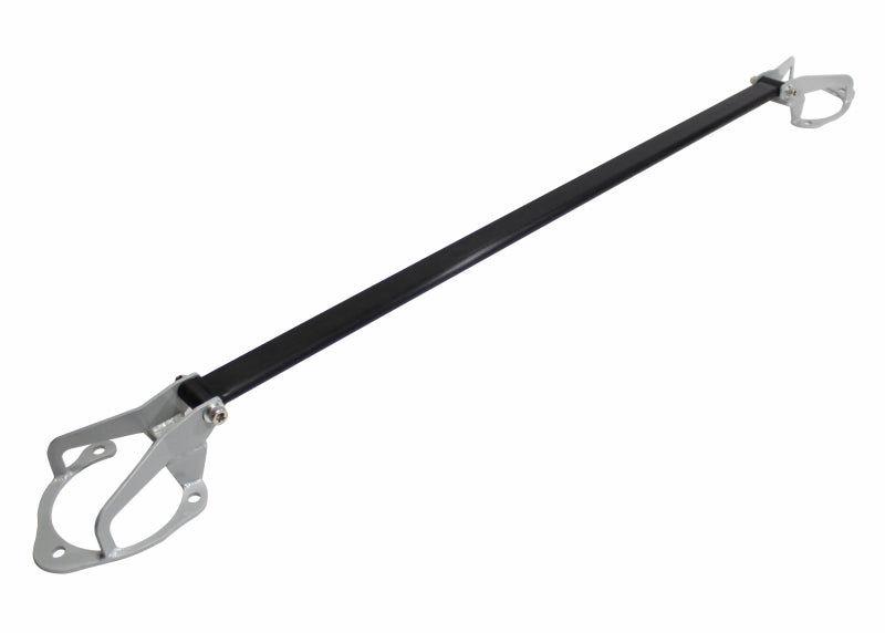 Whiteline 12+ Scion FR-S / 12+ Subaru BRZ / 12+ Toyota 86 Front Brace - Strut Tower - DFW Speed Syndicate