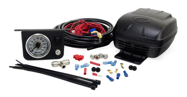 Air Lift 160 PSI Air Shock Controller Air Lift