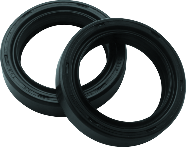 BikeMaster Fork Seal - 35 x 48 x 10.5 BikeMaster