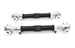 SPL Part Rear Toe Links Mazda RX-7 FD FR SPORT