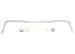 Whiteline 24mm Heavy Duty Blade Adj Swaybar Rear 2015 Mustang S550 - DFW Speed Syndicate
