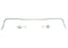 Whiteline 24mm Heavy Duty Blade Adj Swaybar Rear 2015 Mustang S550 - DFW Speed Syndicate
